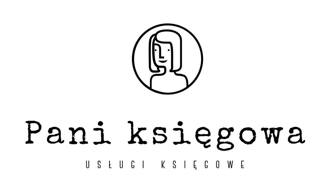 Zdjęcie na okładce dla "Pani księgowa" Biuro Rachunkowe | Usługi Księgowe